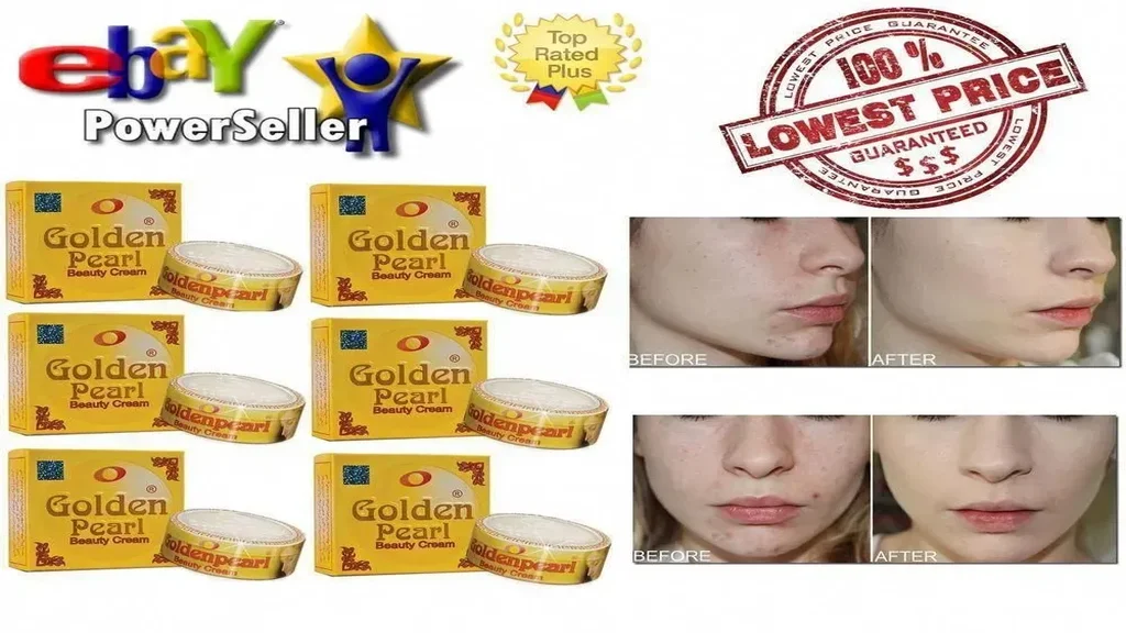 Gogus cream - شراء - سعر - ليبيا - الاصلي - الآراء - المراجعات - التعليقات - ما هذا؟