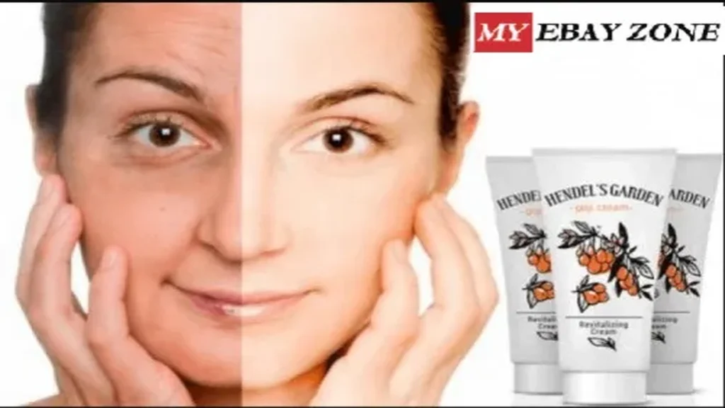 Beauty age crema - ce este - recenzii - România - in farmacii - preț - cumpără - comentarii - pareri - compoziție