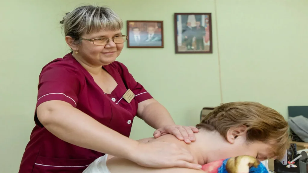 narudžba - popust - službena stranica - u ljekarnama - gdje kupiti