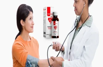 cardiotensive
 - účinky - cena - Slovensko - recenzie - komentáre - zloženie - nazor odbornikov - kúpiť - lekáreň
