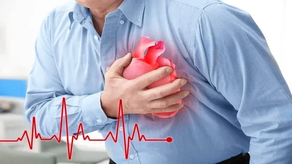 Cardiolis cumpără - site-ul oficial - România - unde gasesc - preturi - farmacia tei