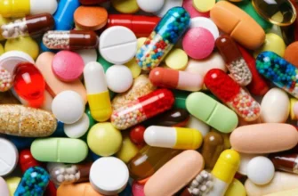 gopotent
 - komente - ku të blej - farmaci - çmimi - rishikimet - përbërja - në Shqipëriment