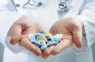 insulinorm
 - sito ufficiale - in farmacia - recensioni - Italia - opinioni - prezzo - composizione