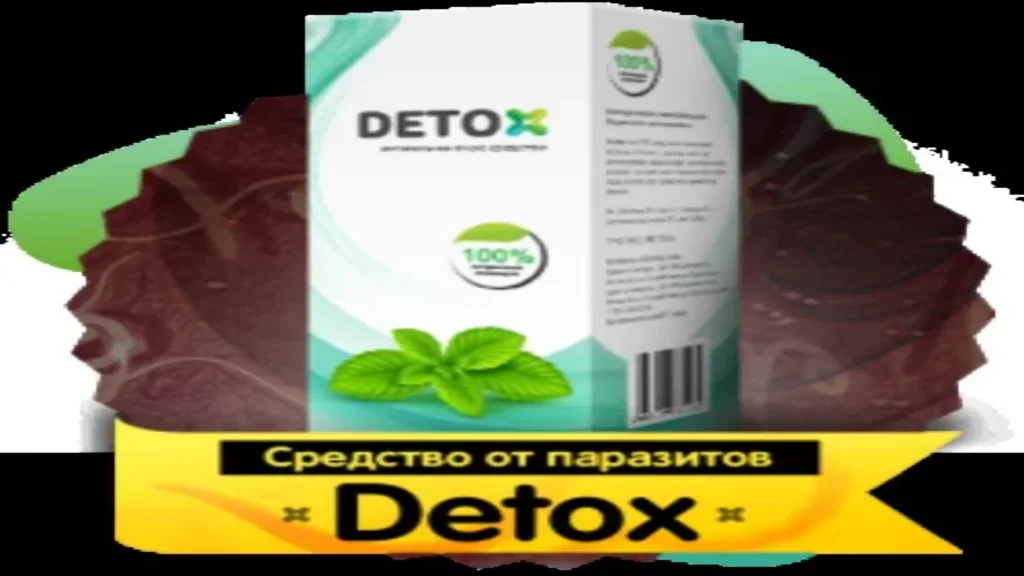 Detoxil water - compoziție - România - cumpără - recenzii - pareri - ce este - comentarii - preț - in farmacii